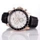 Low Price Tissot Chronograph Watches Rose Gold Black Bezel (2)_th.jpg